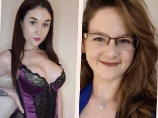 AlissaAndBonnie