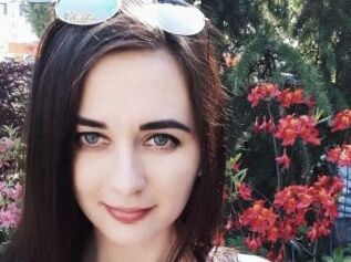AlissaBaby