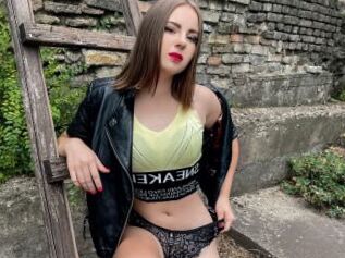 AlissaBinder