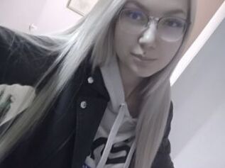 AlissaFlames