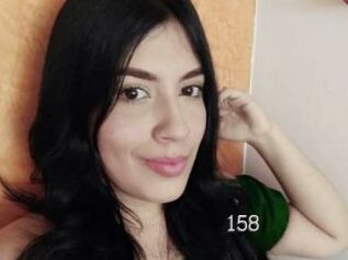 Alisson158