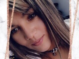 Alisson17
