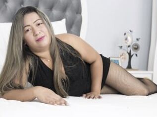 AlissonKeer