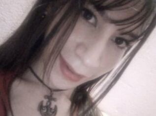AlissonLee