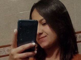 AlissonSkyte