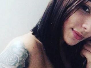 Alisson_Jones