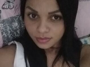 Alisson_Romans
