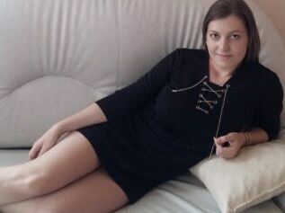 Alissyaa