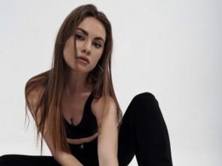AliviaClark