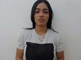 AlixBrad