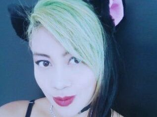 AlixKiller