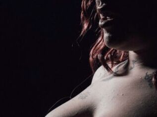 Alix_Rogue