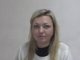 AlixaMexa