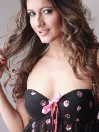 Alize