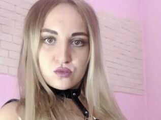 AllaBarbie