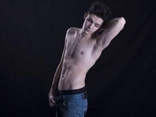 AllanMalone