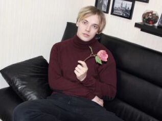 AllanSin
