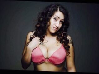 AllanahLove