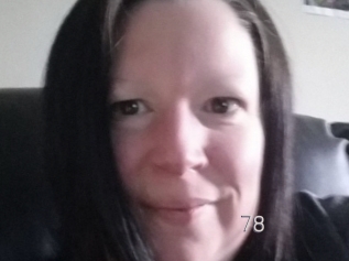 Alleykat78