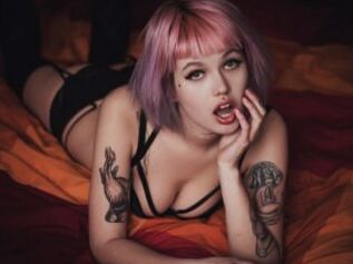 AllisonClarke