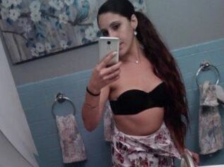 Allison_Diamond