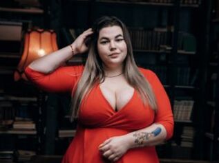 AllisonVolt