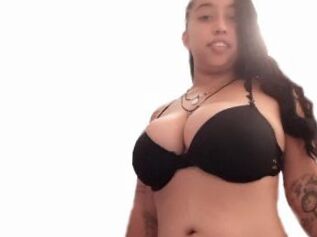 Allison_Walker