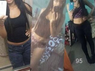 AlliyahCakes95