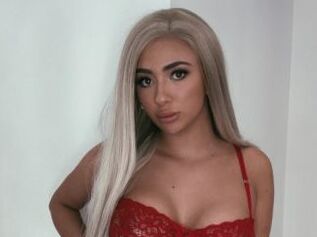 AlliyahFoxxX