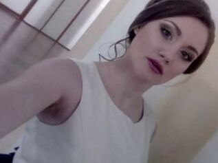 Allkinky_show