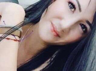 Allmma
