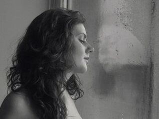 AllurePassion
