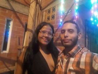 Ally_And_Bill