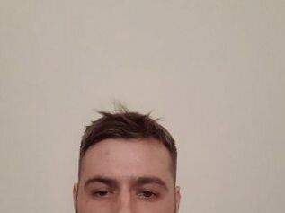 Allycuteboy
