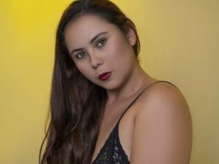 AllynaGarcia