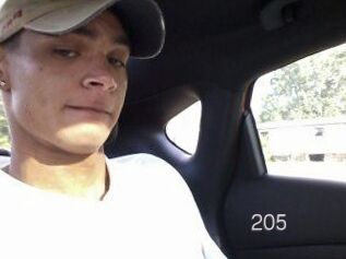 Allyouneed205