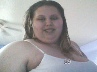 Allyson99