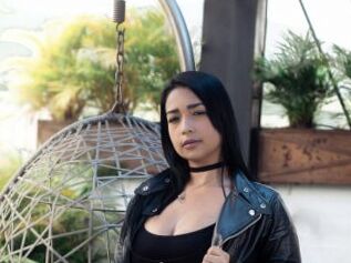 AllysonSanchez
