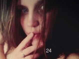 Alona24h