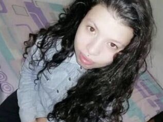 Alondra_crazy