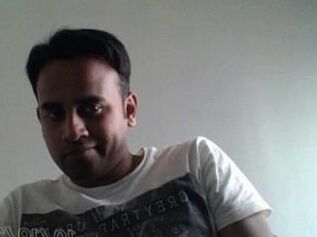 Alovelyboyindia