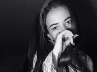 AlvaDonna