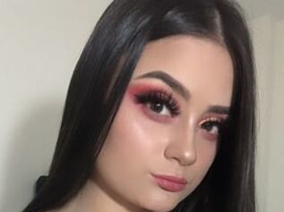 Aly_yummy