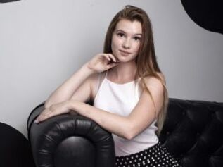 AlyaFlower