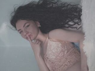 AlyaMeow