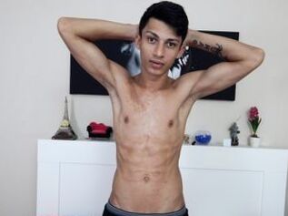 Alynmadboy