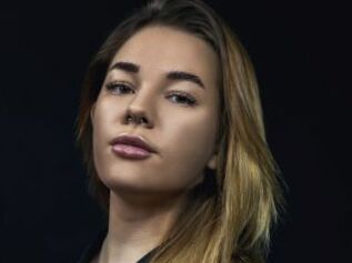 AlyonaSpencer