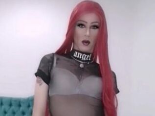 Alysathunder
