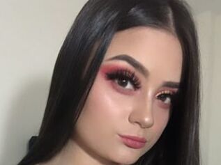 Alysha_yum