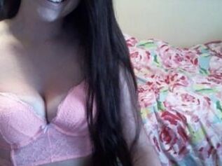 AlyssaCharlotte